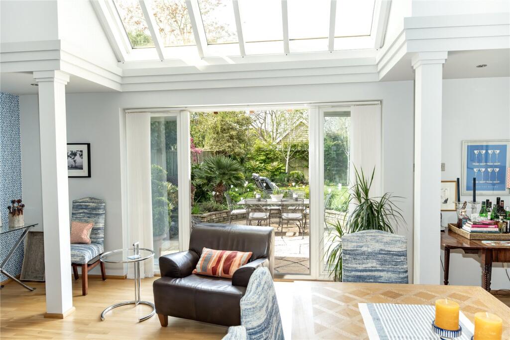 Additional image 26 of Southcliffe Road, Friars Cliff, Christchurch, Dorset, BH23