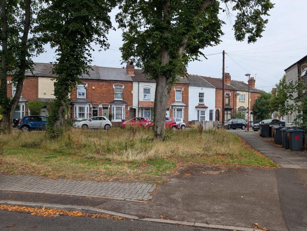 Additional image 10 of Laurel Road, Cotteridge, Birmingham B30 3AY