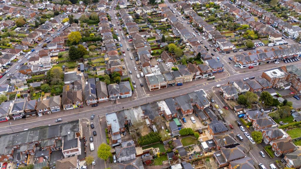 Additional image 12 of 863-865 Wimborne Road, Bournemouth, BH9 2BG