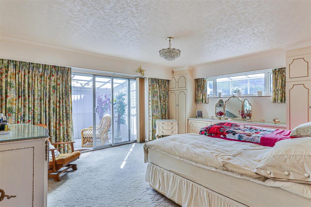 Additional image 14 of Shore Road, Poole