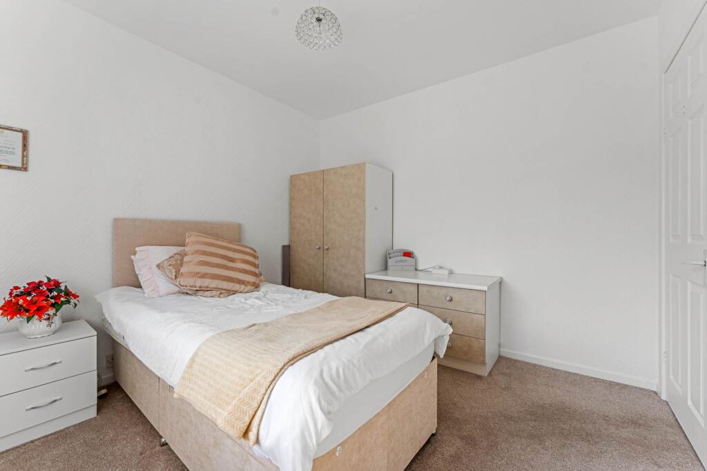 Additional image 13 of Dempsey Drive, Unsworth