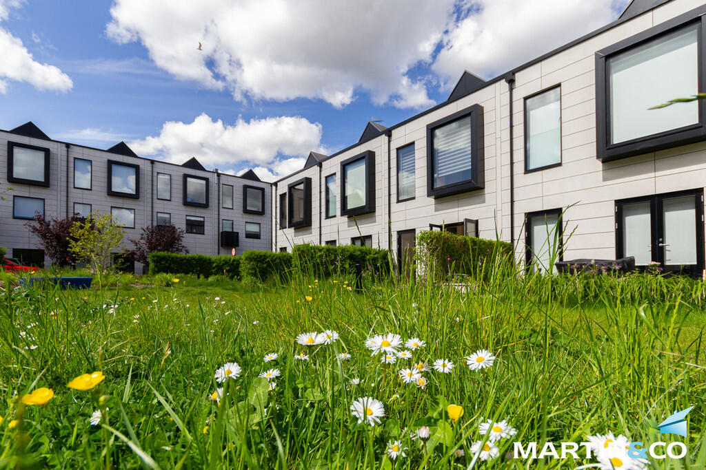 Additional image 12 of South Loop Green, Port Loop, Edgbaston, B16