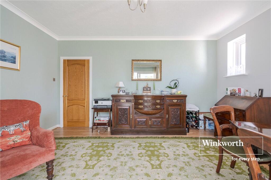 Additional image 9 of Springfield Avenue, Bournemouth, BH6