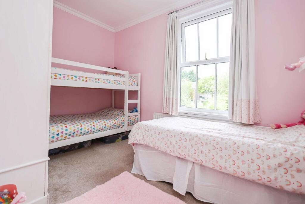 Additional image 14 of Middleton Road, Kings Heath, B14