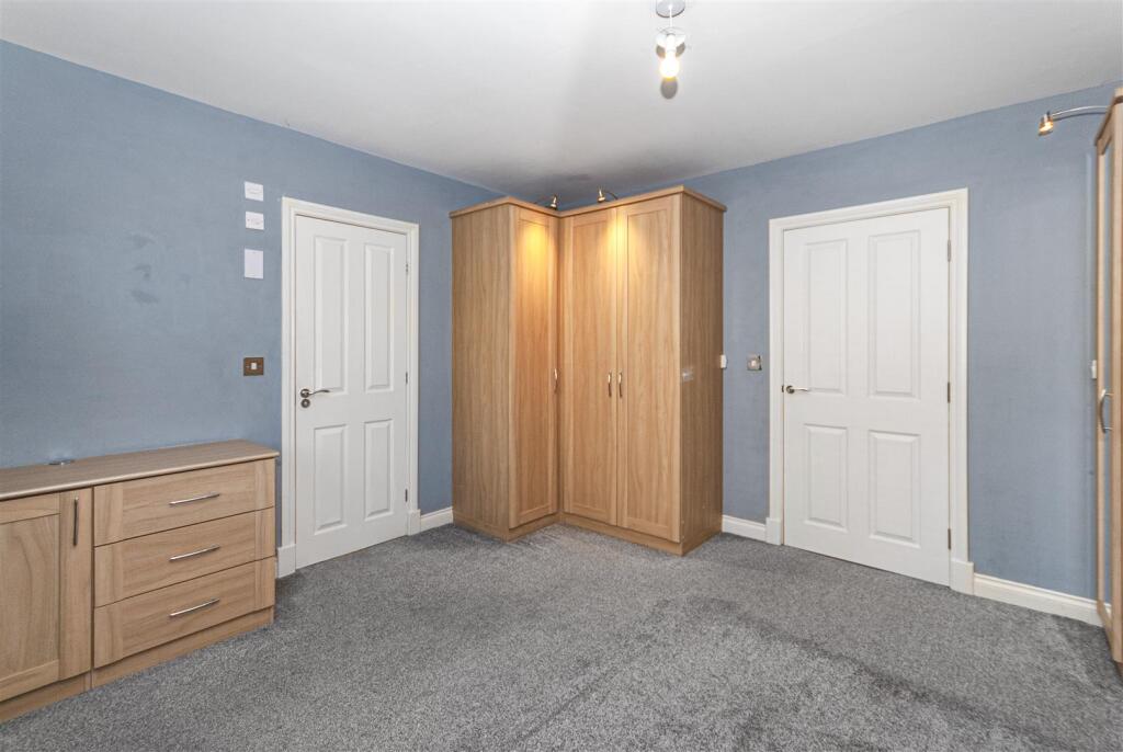 Additional image 24 of Lodge Mill Lane, Ramsbottom, Bury