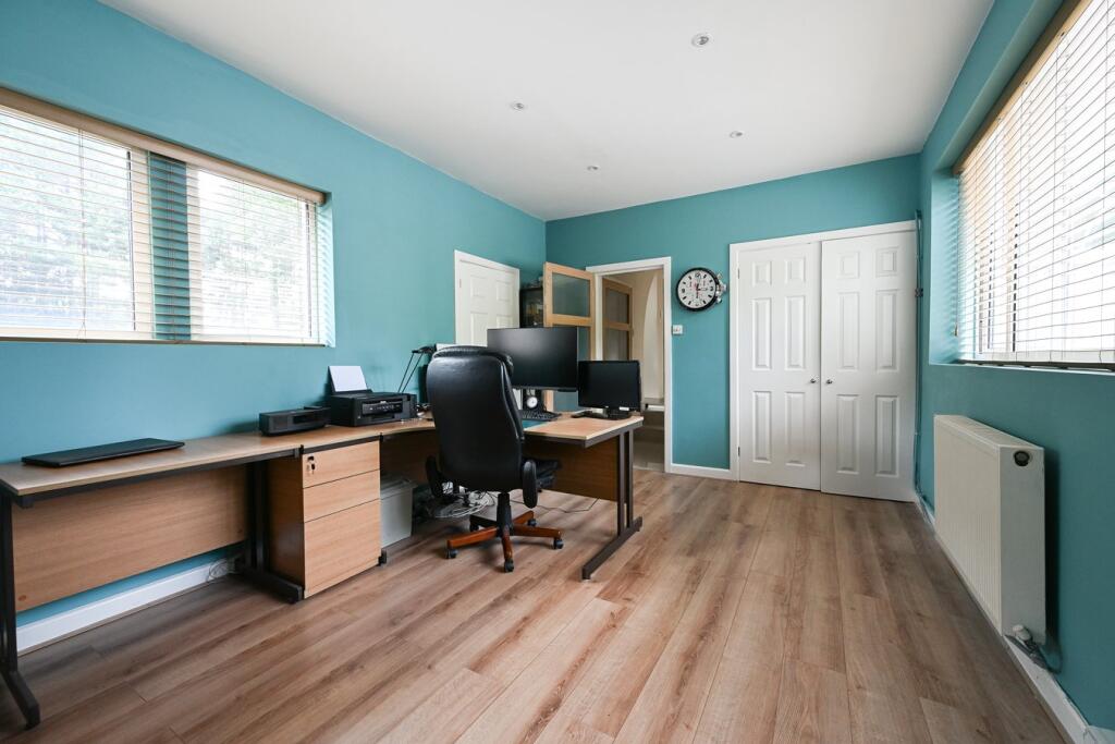 Additional image 7 of Hurn Road, Ringwood, BH24