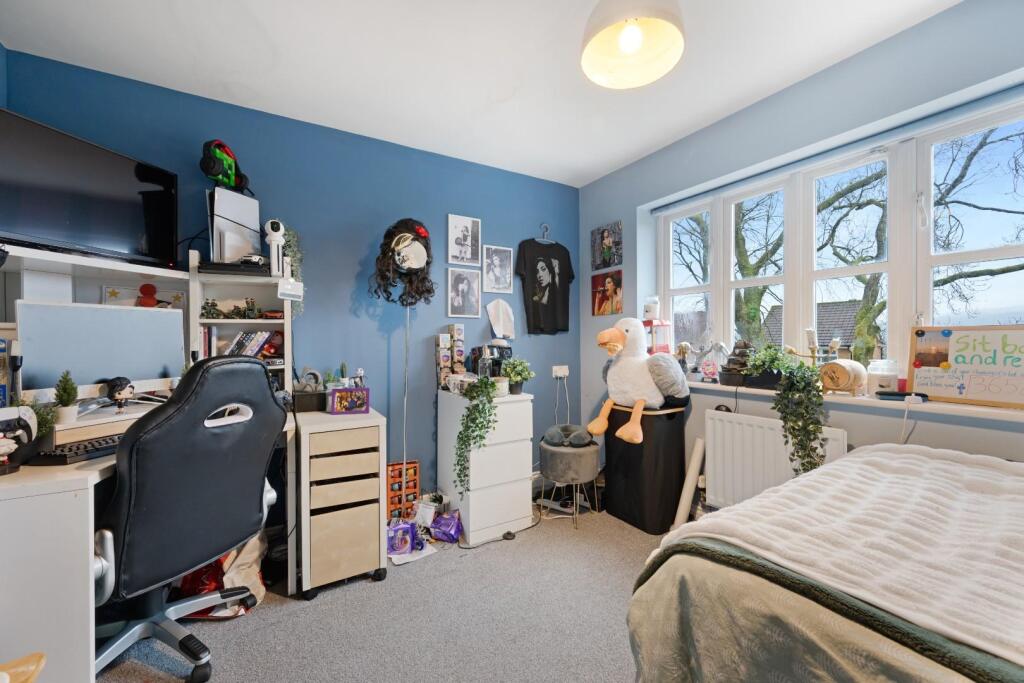 Additional image 19 of Clarendon Gardens, Bromley Cross, Bolton