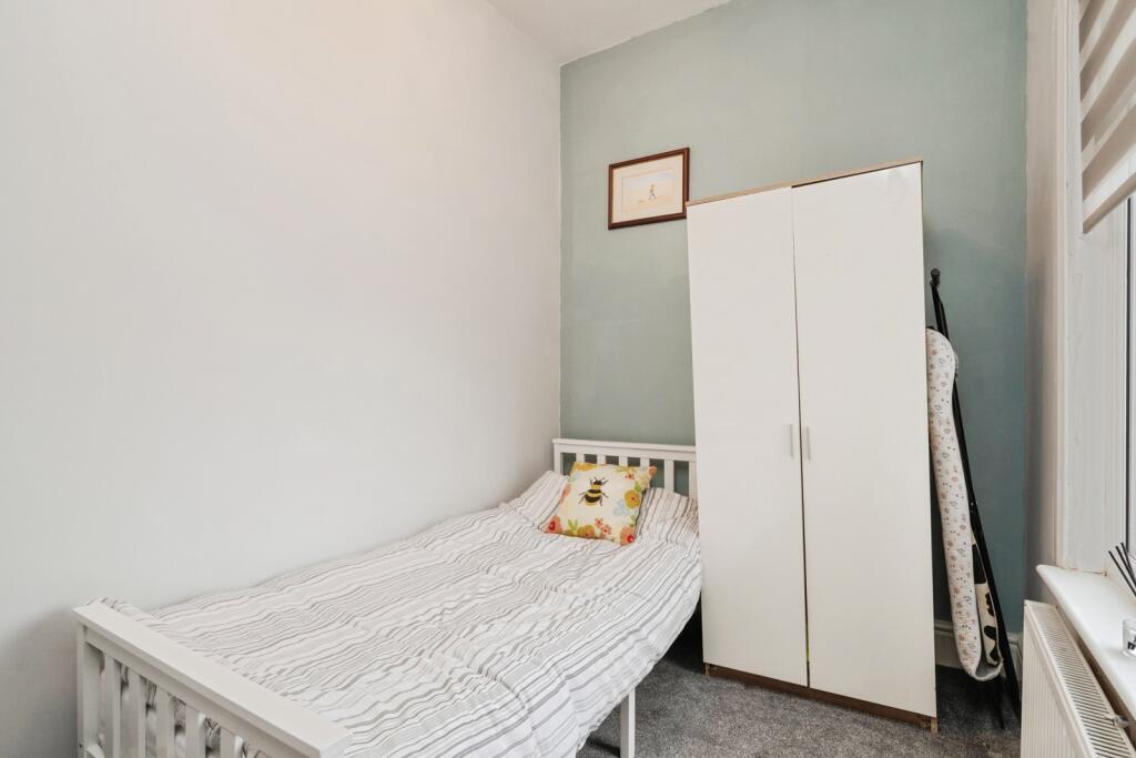 Additional image 13 of Park Road, Westhoughton, Bolton, Greater Manchester, BL5