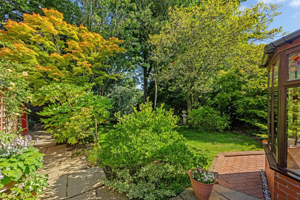 Additional image 34 of Westcliffe Road, Bolton, BL1