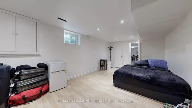 Additional image 38 of 7 Gemshaw Cres