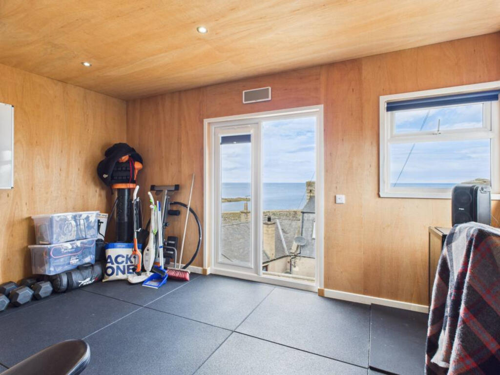 Additional image 27 of Shore Street, Macduff, AB44