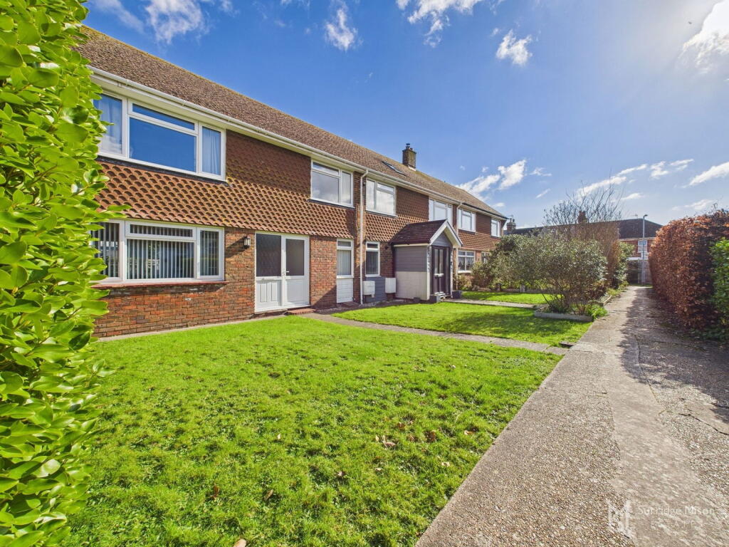 Additional image 19 of Montfort Close, Westham, Pevensey, East Sussex, BN24