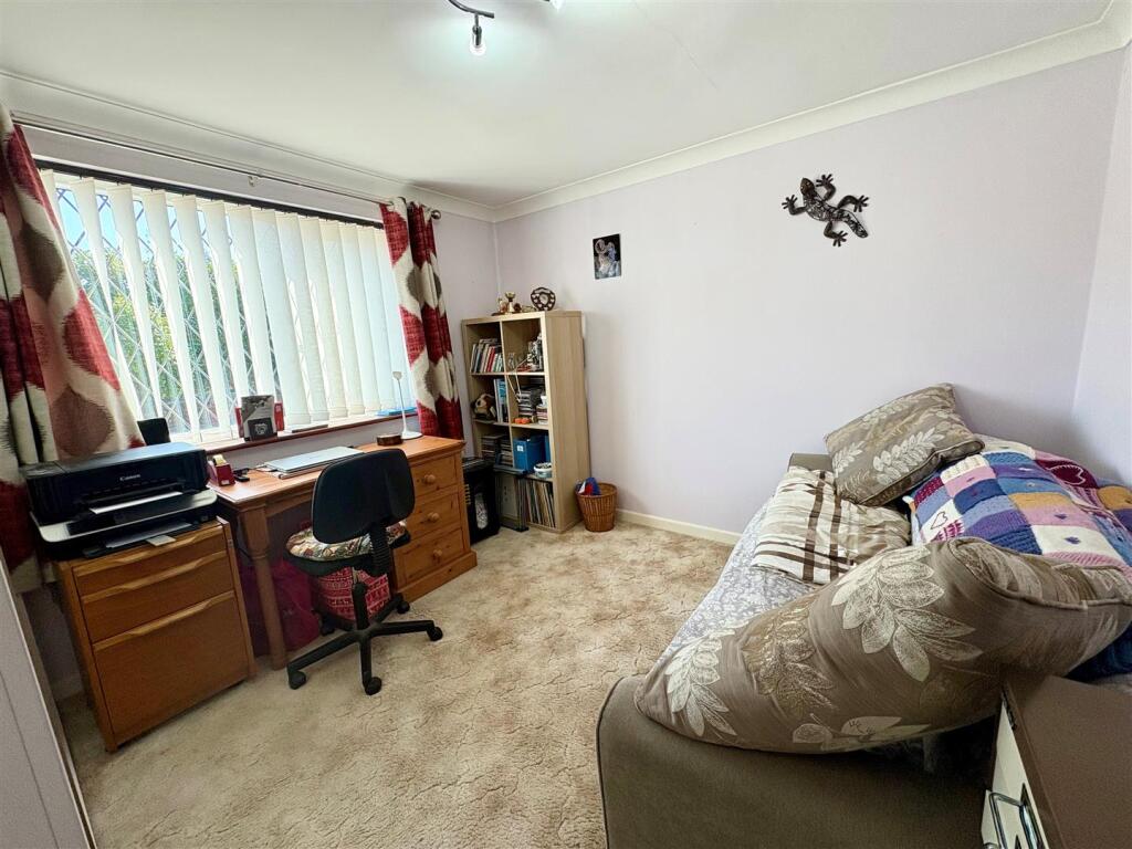 Additional image 9 of Manor Road, Verwood