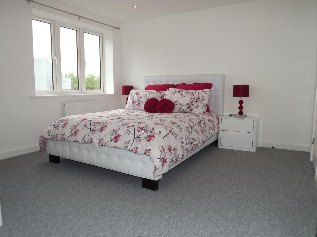 Additional image 5 of Brock Court, Verwood