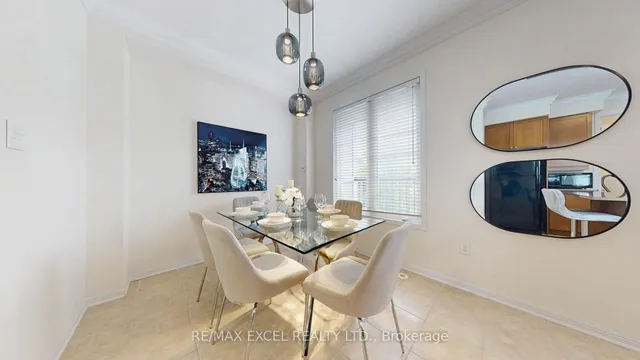 Additional image 19 of 5 Pethick St