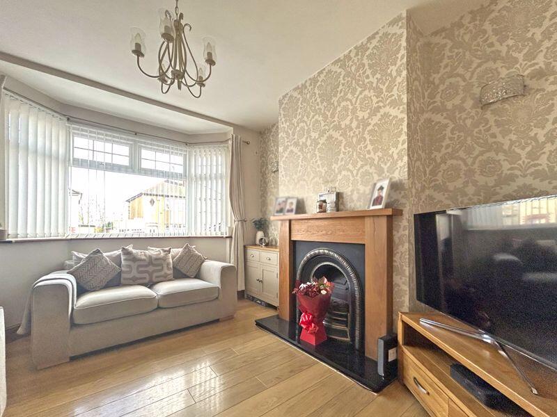 Additional image 14 of Coles Lane, West Bromwich