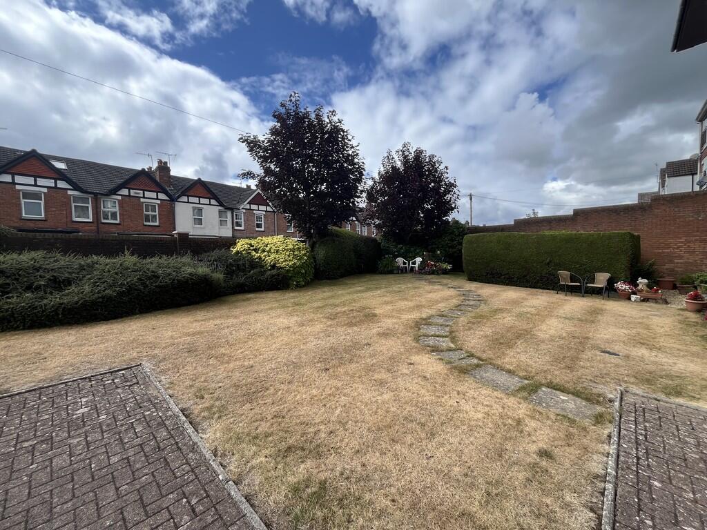 Additional image 20 of Bournemouth Road, Lower Parkstone