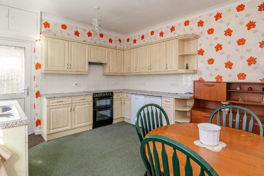 Additional image 13 of Church Street, Settle, North Yorkshire, BD24