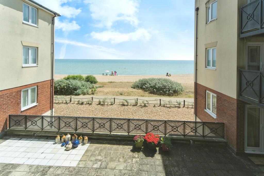 Additional image 18 of Macquarie Quay, Eastbourne