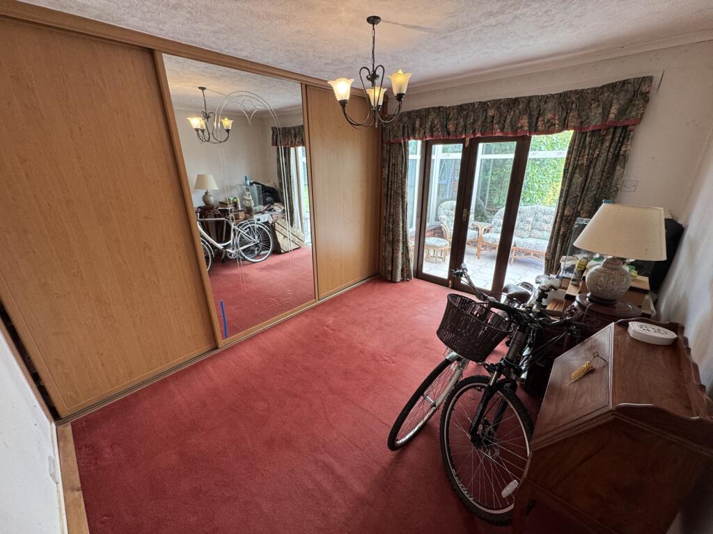 Additional image 8 of Castlecroft Avenue, Blackrod, Bolton, BL6
