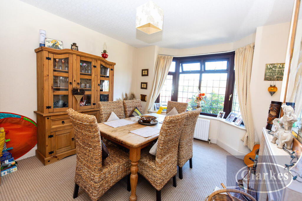 Additional image 7 of Superb Home, Norton Road,