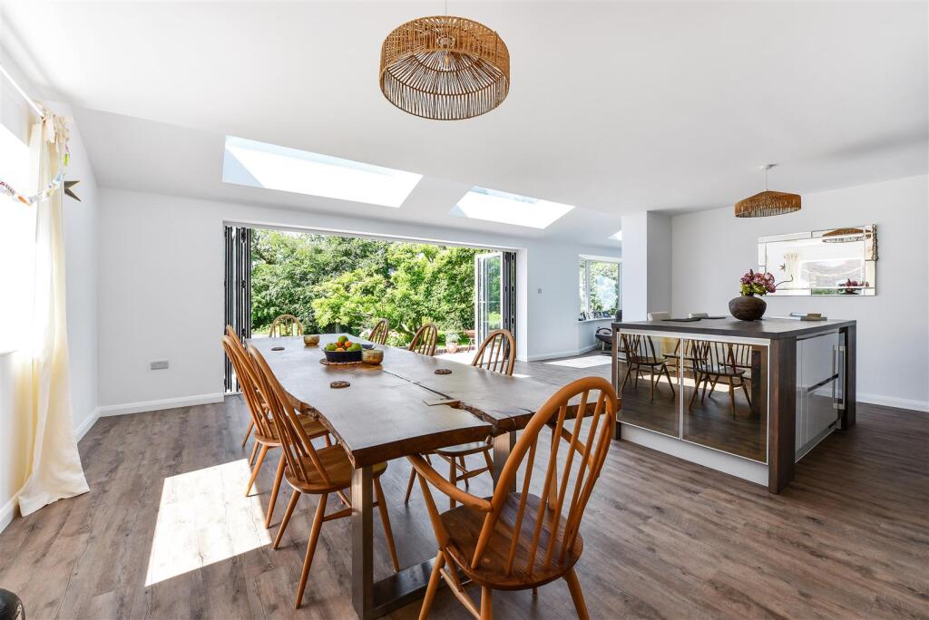 Additional image 8 of 52 Torton Hill Road, Arundel