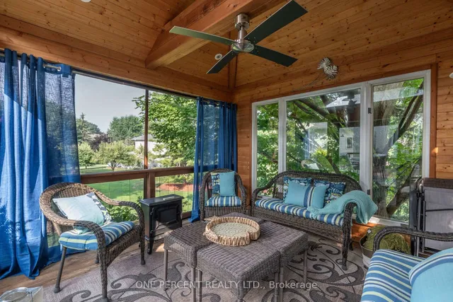 Additional image 42 of 15 MARQUETTE Dr