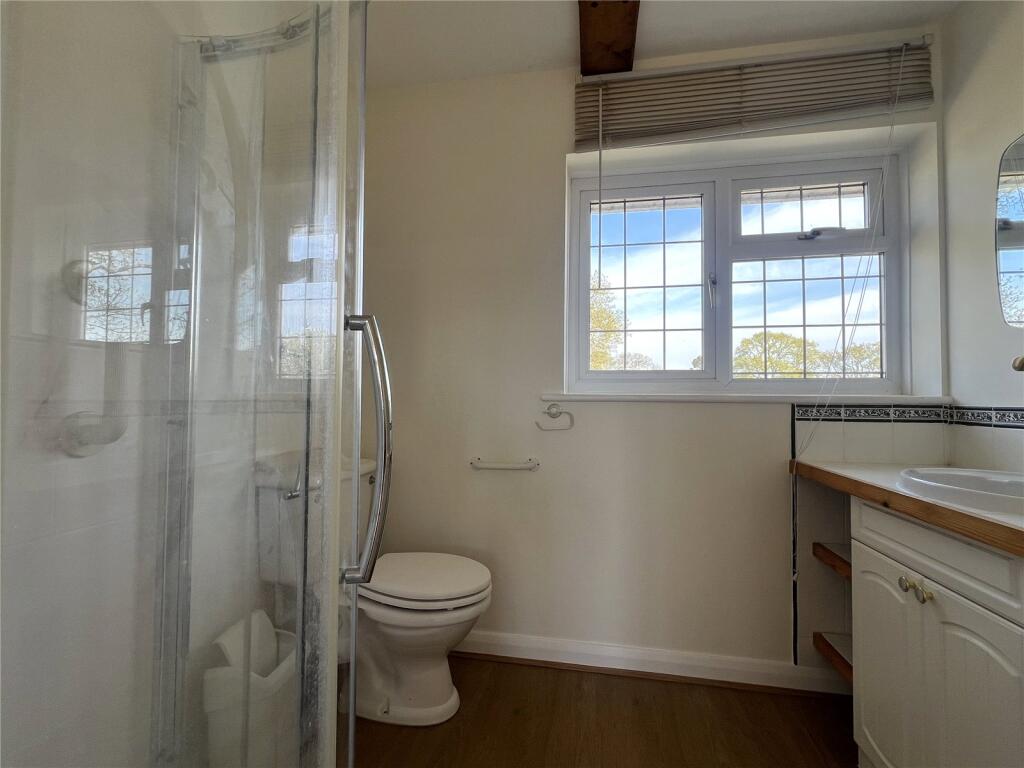 Additional image 15 of Tiptoe Road, New Milton, Hampshire, BH25