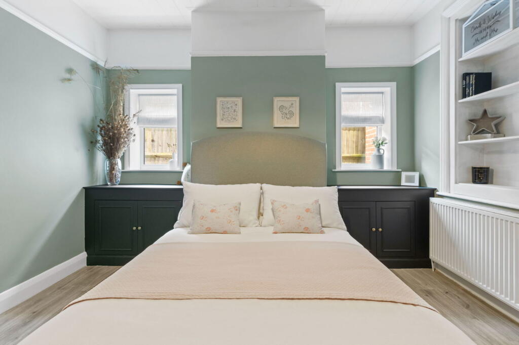 Additional image 28 of Pevensey Bay Road, Eastbourne, BN23 6JF