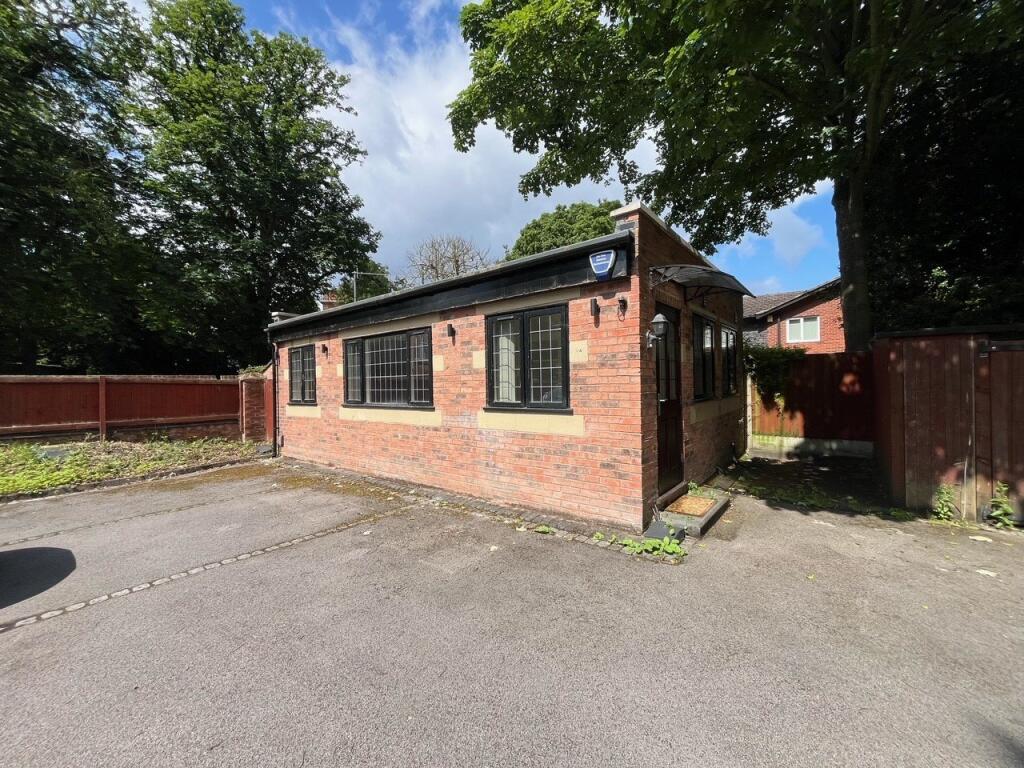 Additional image 14 of Rectory Lane, Birmingham, West Midlands, B36