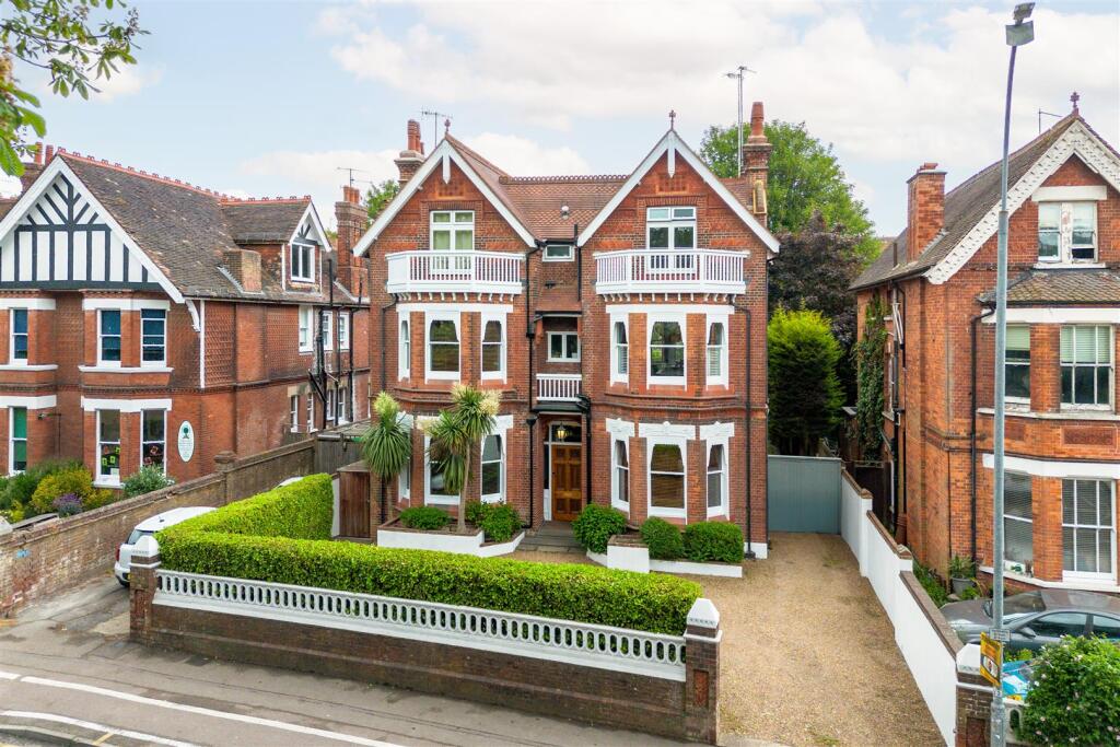 Additional image 3 of Preston Road, Brighton