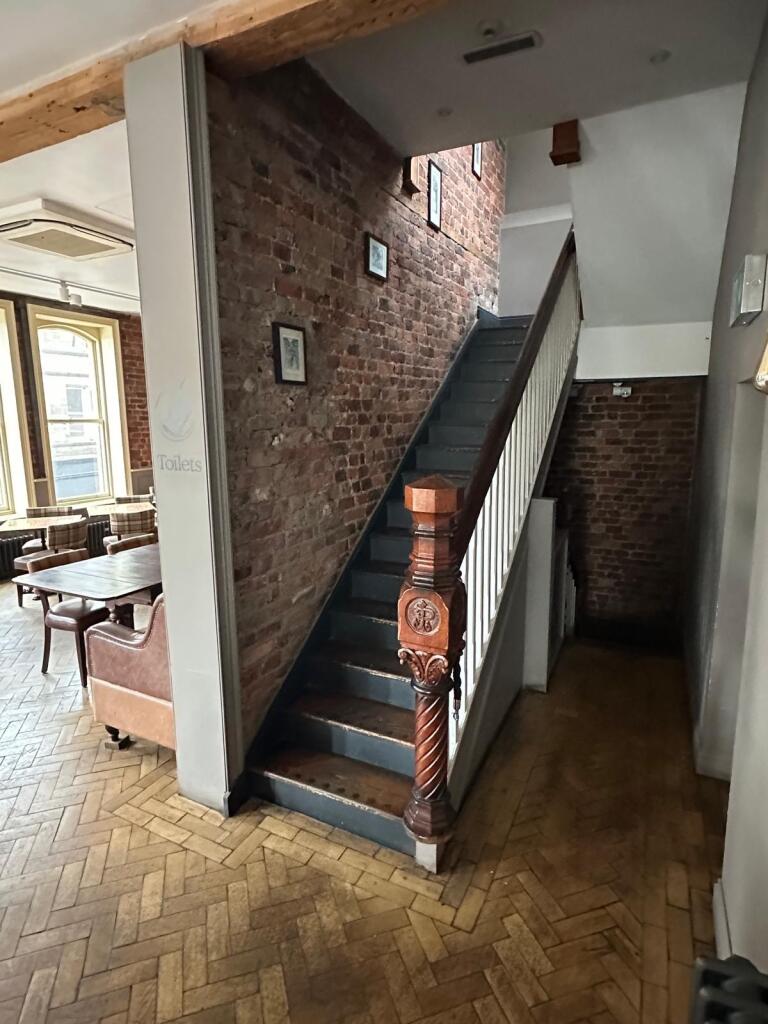 Additional image 15 of 2 Silver Street, Bury BL9 0EX