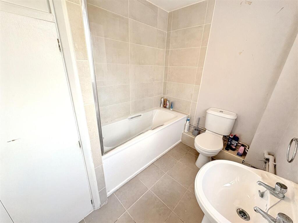 Additional image 10 of Westhouse Court, Kings Heath