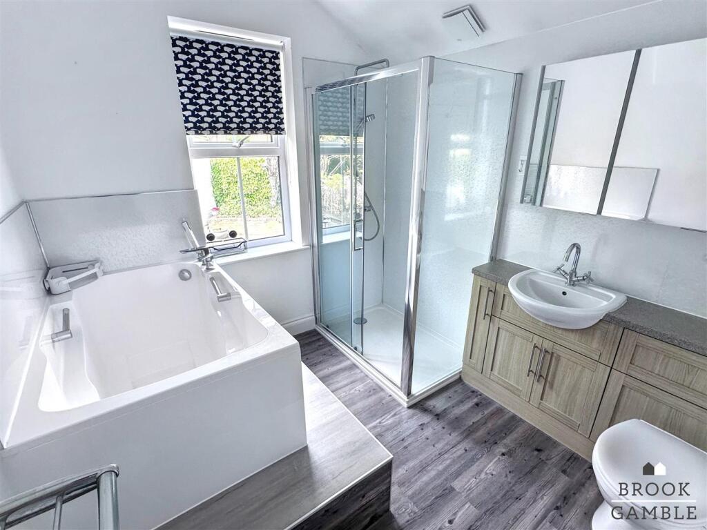 Additional image 12 of Church Lane, Eastbourne