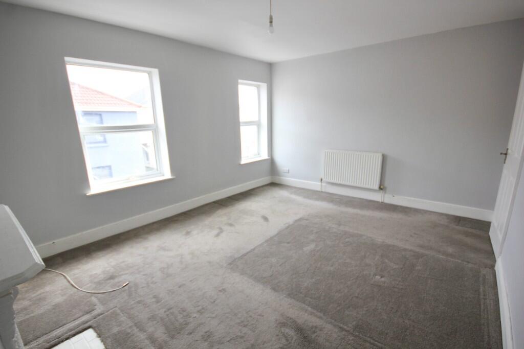 Additional image 13 of Stanley Road, Bournemouth, Dorset, BH1