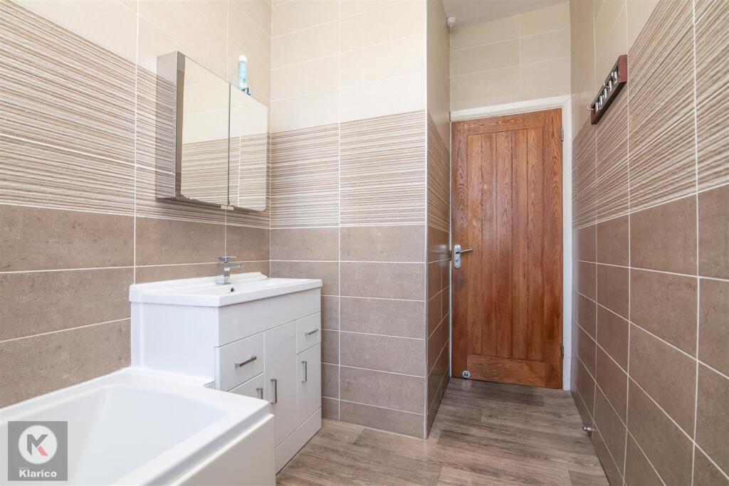 Additional image 17 of Anderton Road, Birmingham