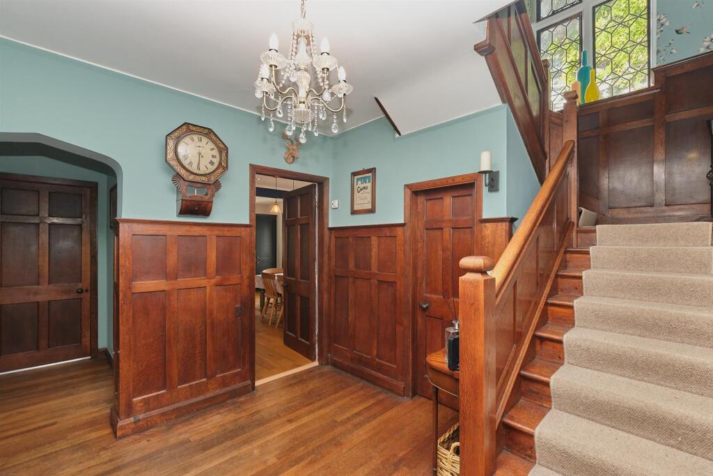 Additional image 19 of Avondale Road, Seaford