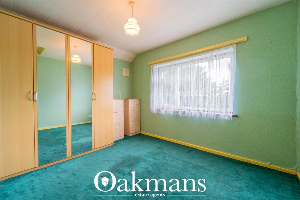 Additional image 10 of Primrose Hill, Birmingham, B38