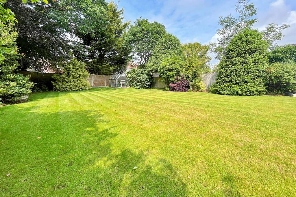 Additional image 25 of Portman Estate