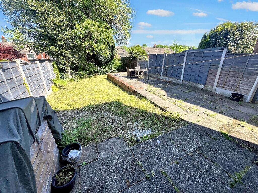 Additional image 13 of Manchester Road, Bury, BL9