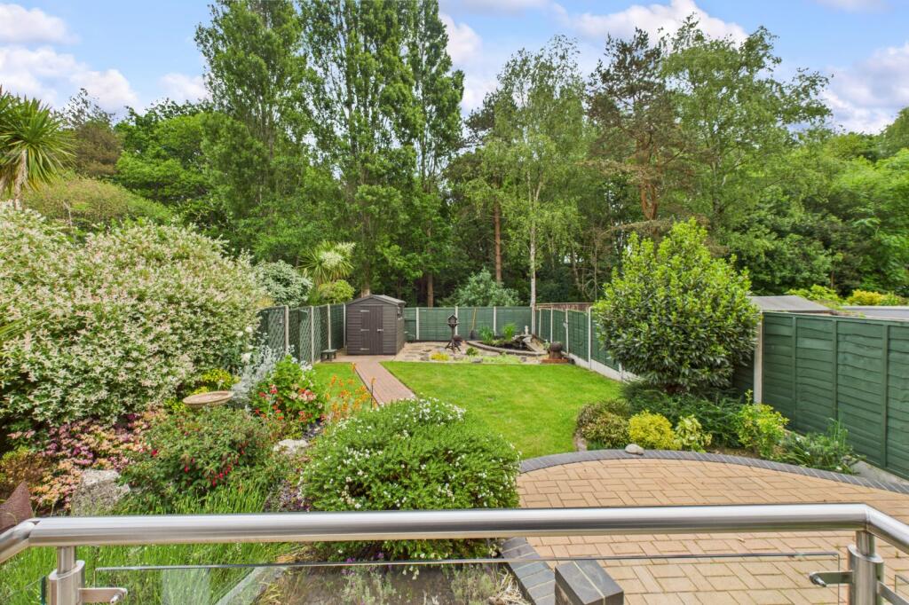 Additional image 23 of Lytchett Drive, Broadstone, Dorset, BH18