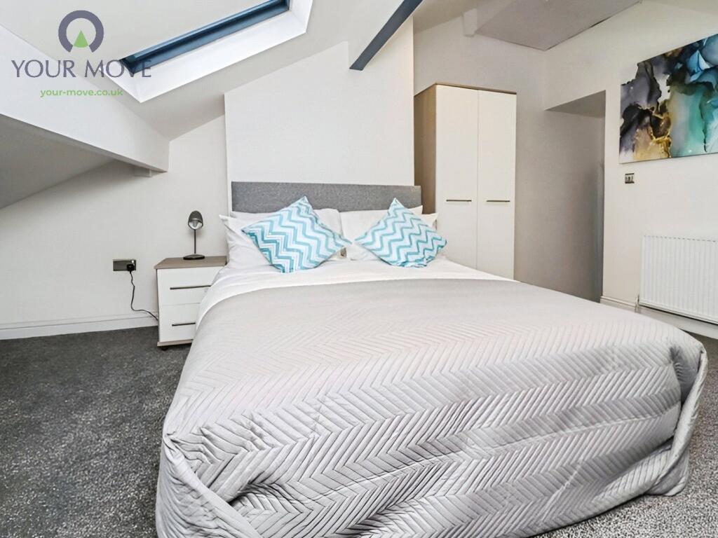 Additional image 12 of River Street, Haworth, Keighley, West Yorkshire, BD22