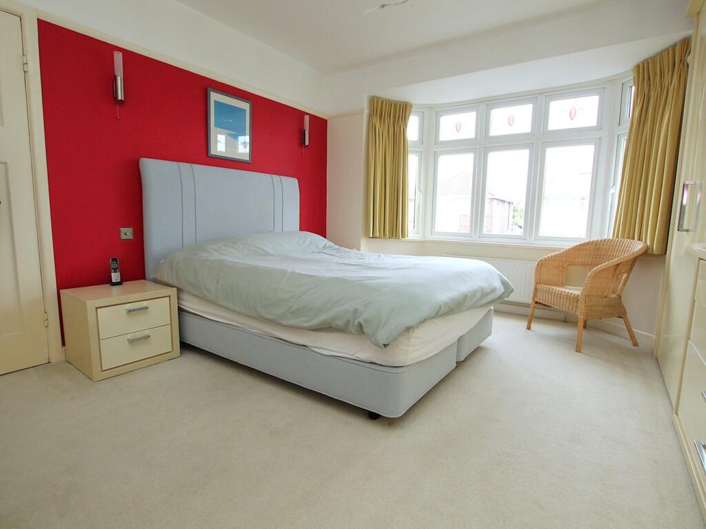 Additional image 22 of Wingfield Avenue, Oakdale, POOLE, BH15