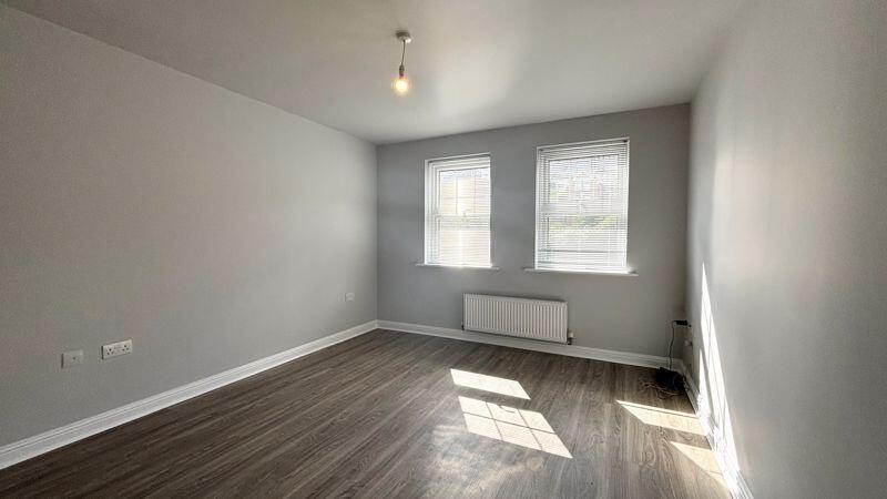 Additional image 2 of Argyle Road, Swanage