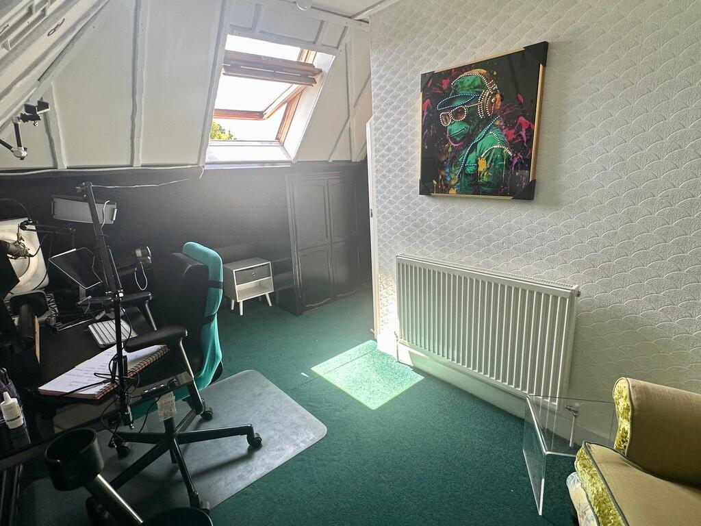 Additional image 22 of Haverstock Road, Bournemouth