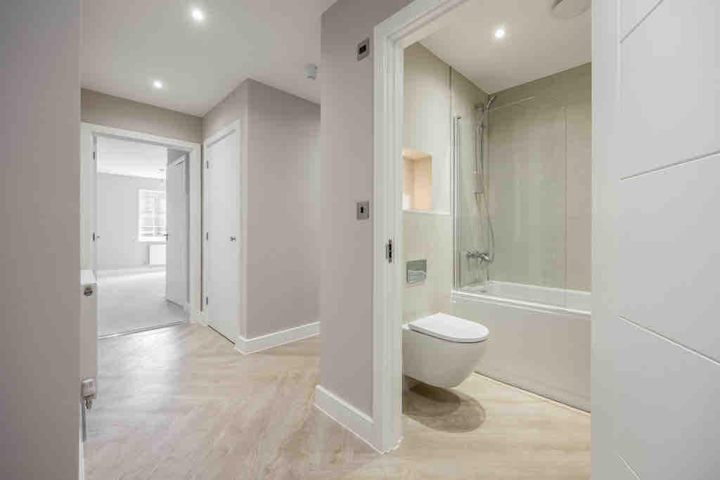 Additional image 9 of St Leonard’s, Ringwood, BH24 2NR