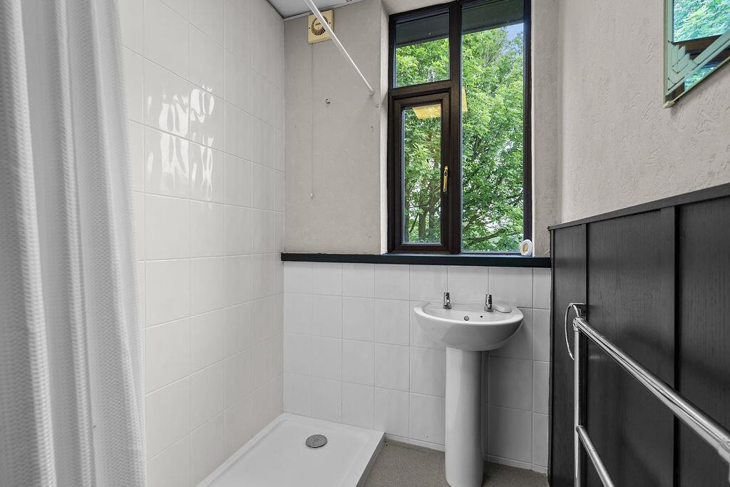 Additional image 24 of Manchester Road, Over Hulton, Bolton, Lancashire, BL5