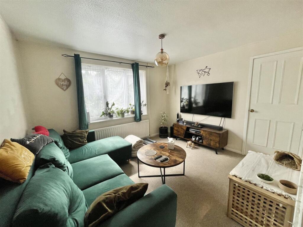 Additional image 5 of Nuthatch Close, Creekmoor