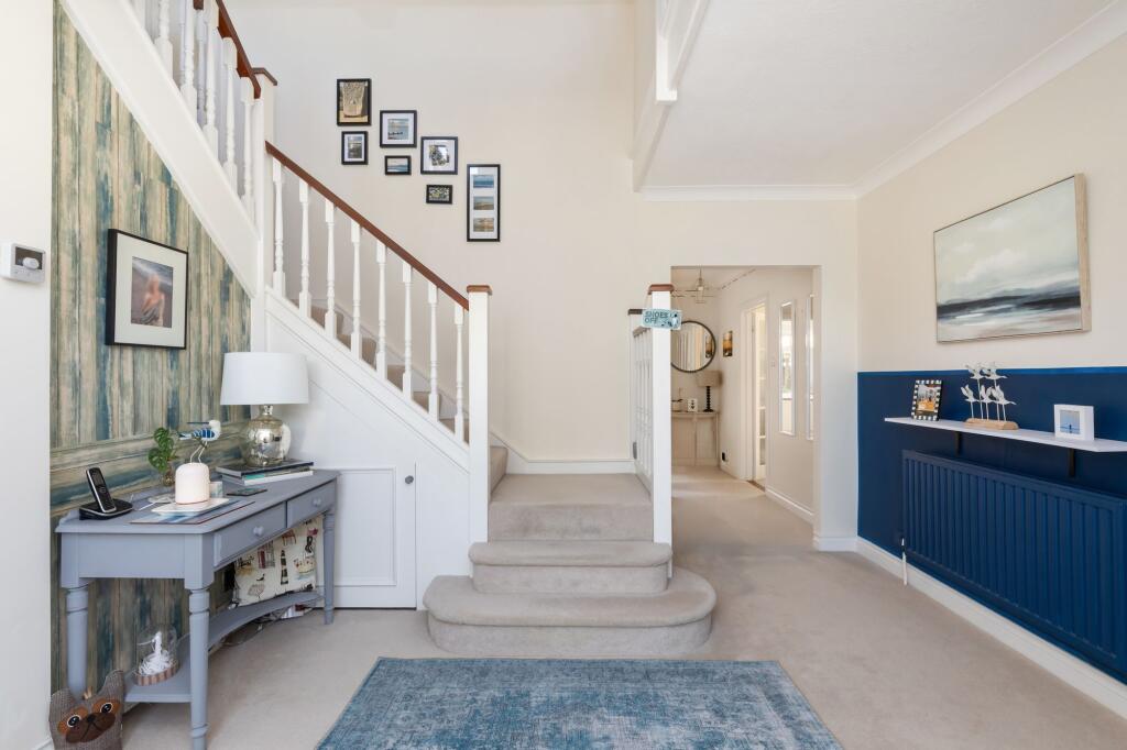 Additional image 4 of West Ridings, East Preston, BN16