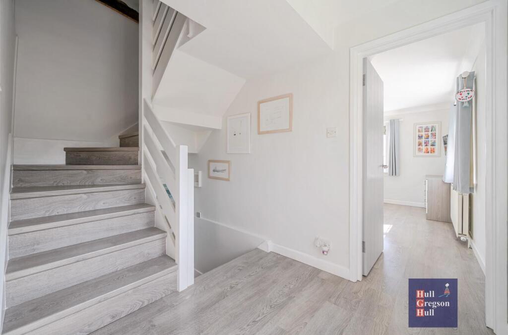 Additional image 13 of Durlston Road, Swanage